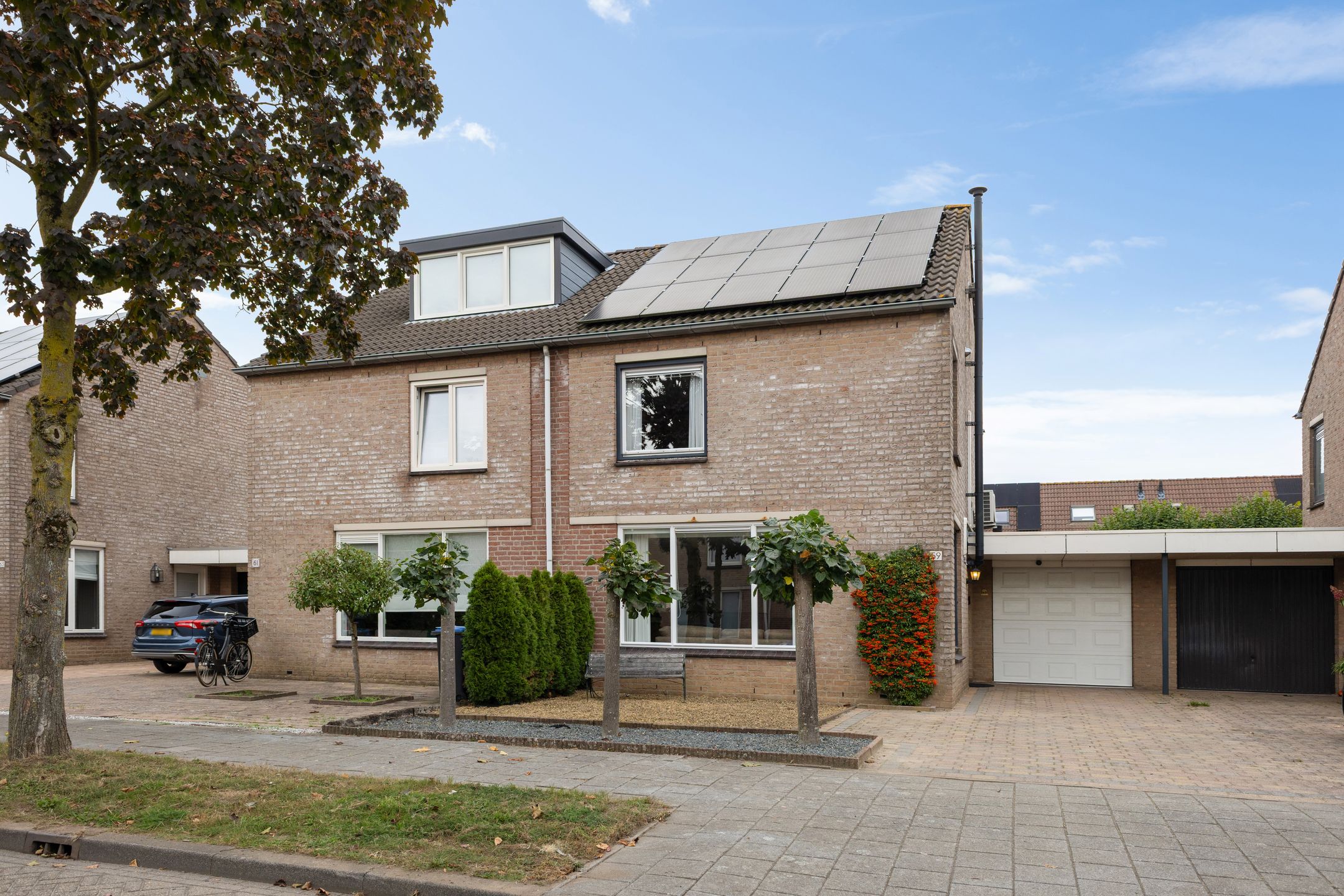 Photo 36 of Zilverpark 59