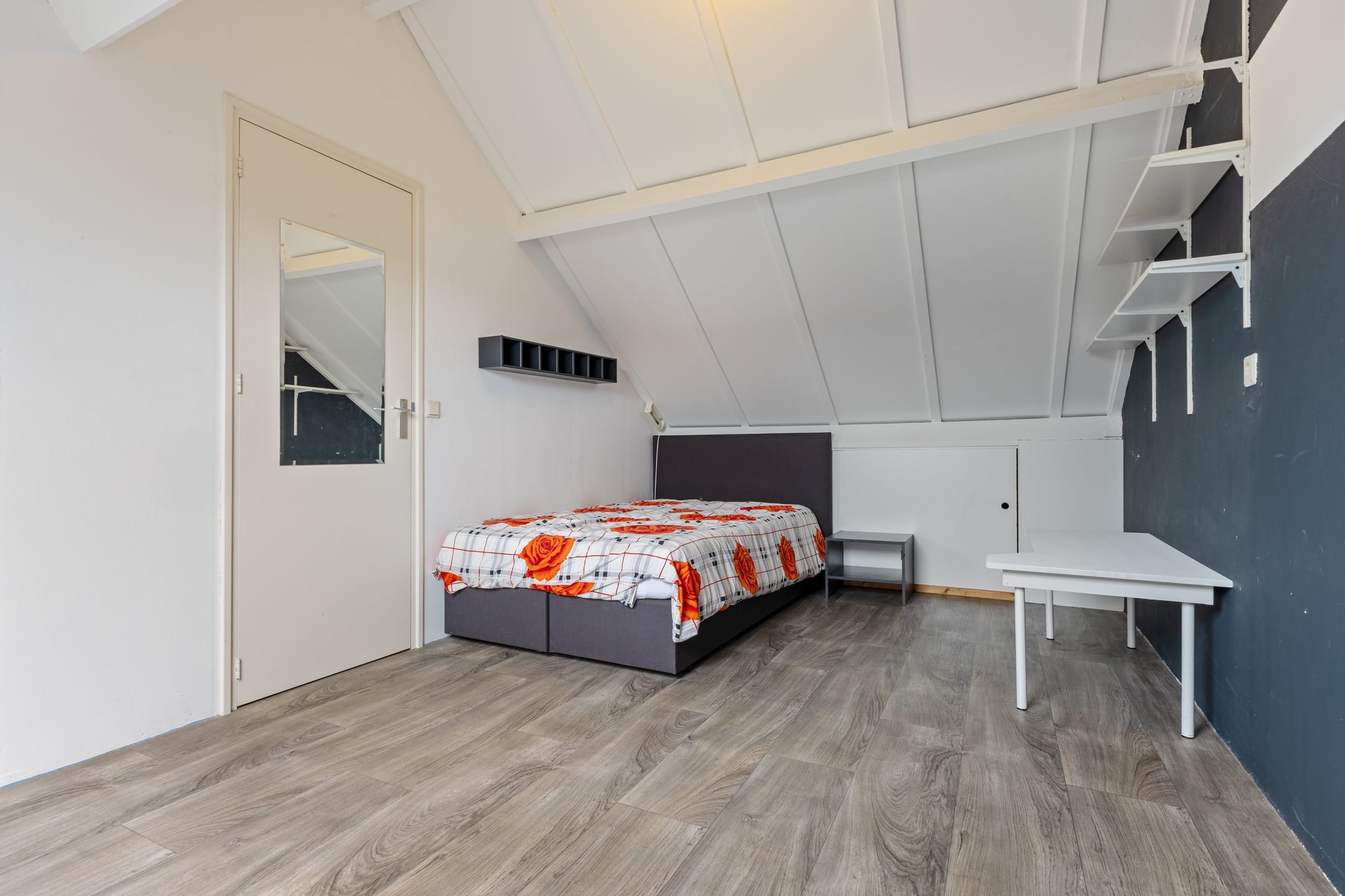 Photo 27 of Zilverpark 59