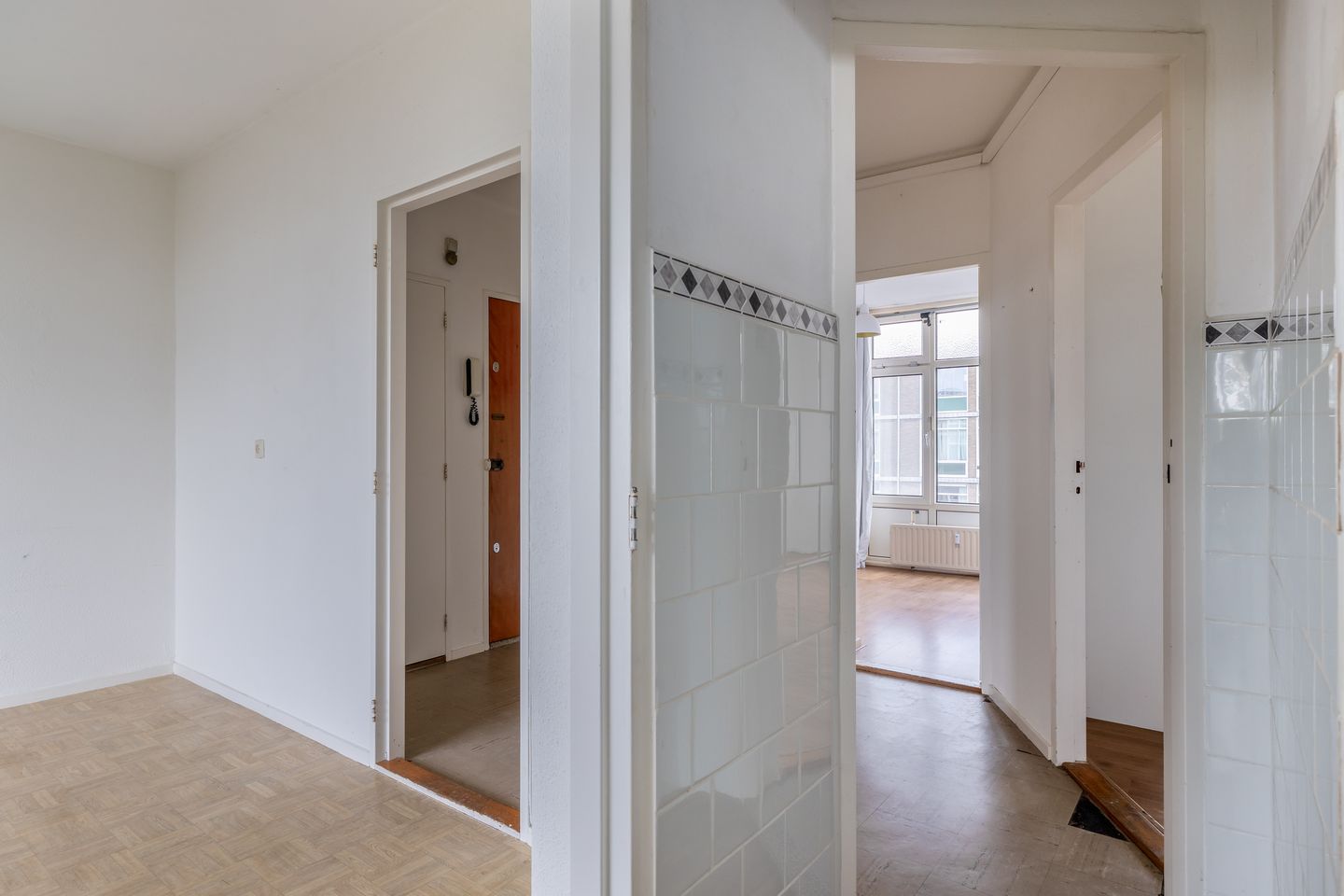 Foto 5 van Toermalijnlaan 43