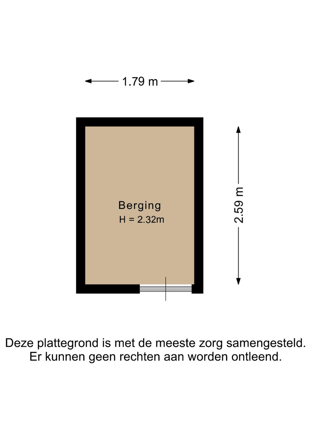 Foto 32 van Toermalijnlaan 43