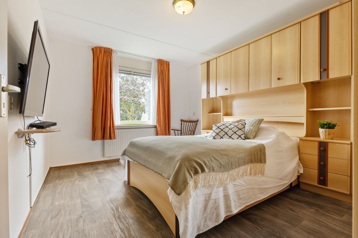 Photo 19 of Zilverpark 59