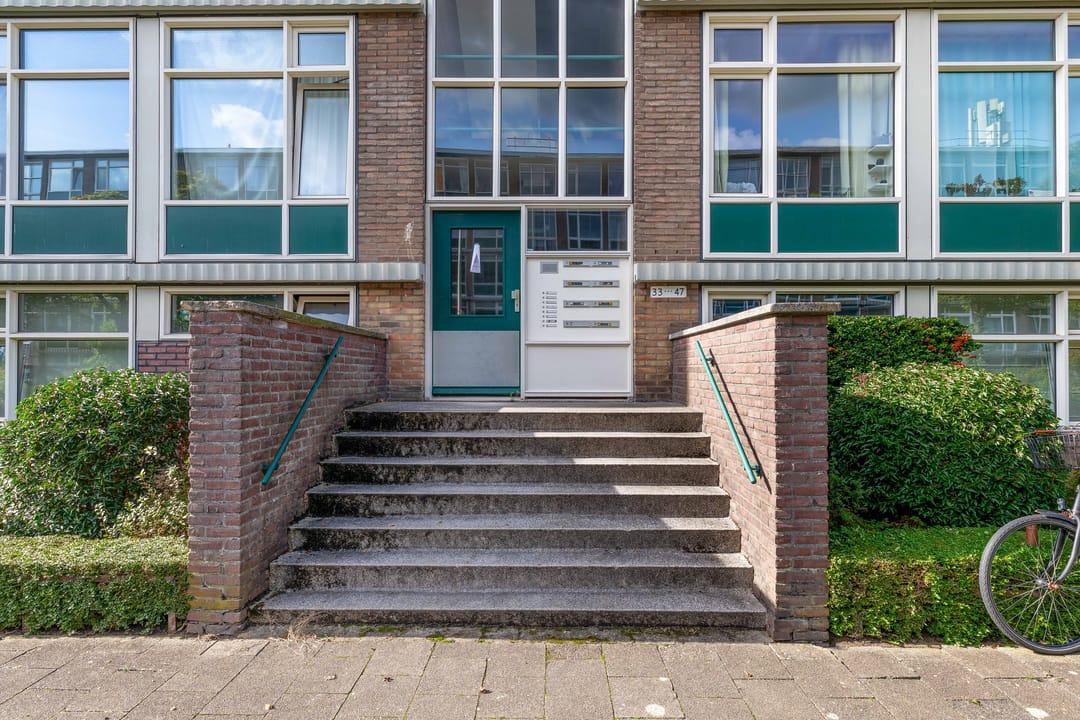 Foto 22 van Toermalijnlaan 43
