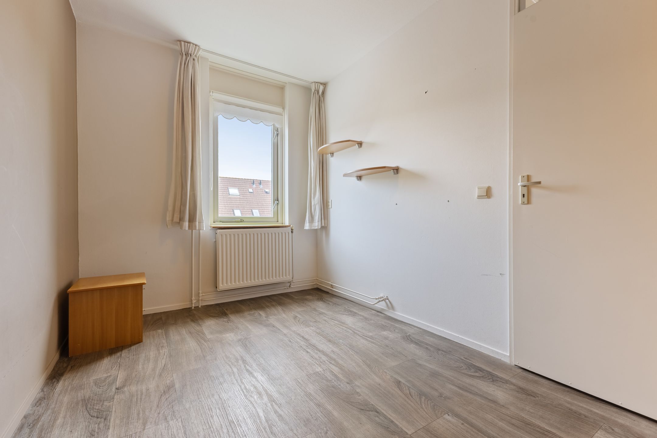 Photo 21 of Zilverpark 59