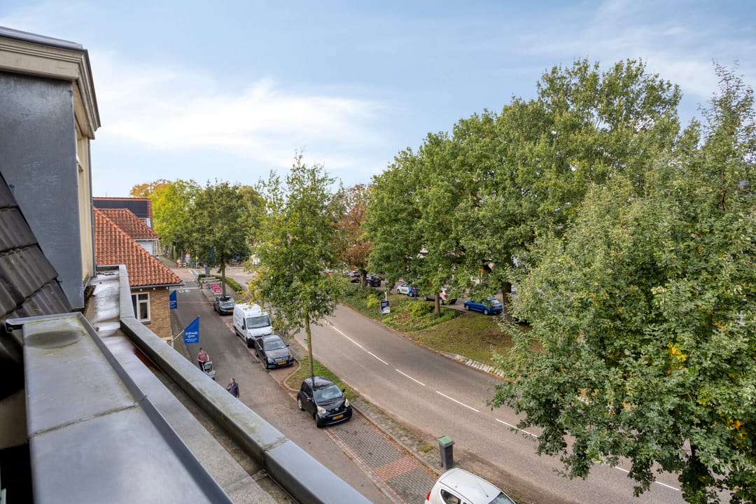 Photo 26 of Oosterbleek 51-E