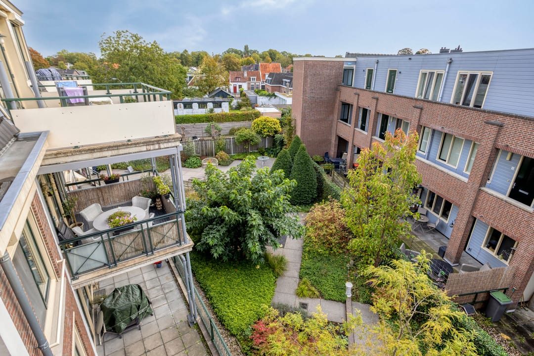 Photo 8 of Oosterbleek 51-E