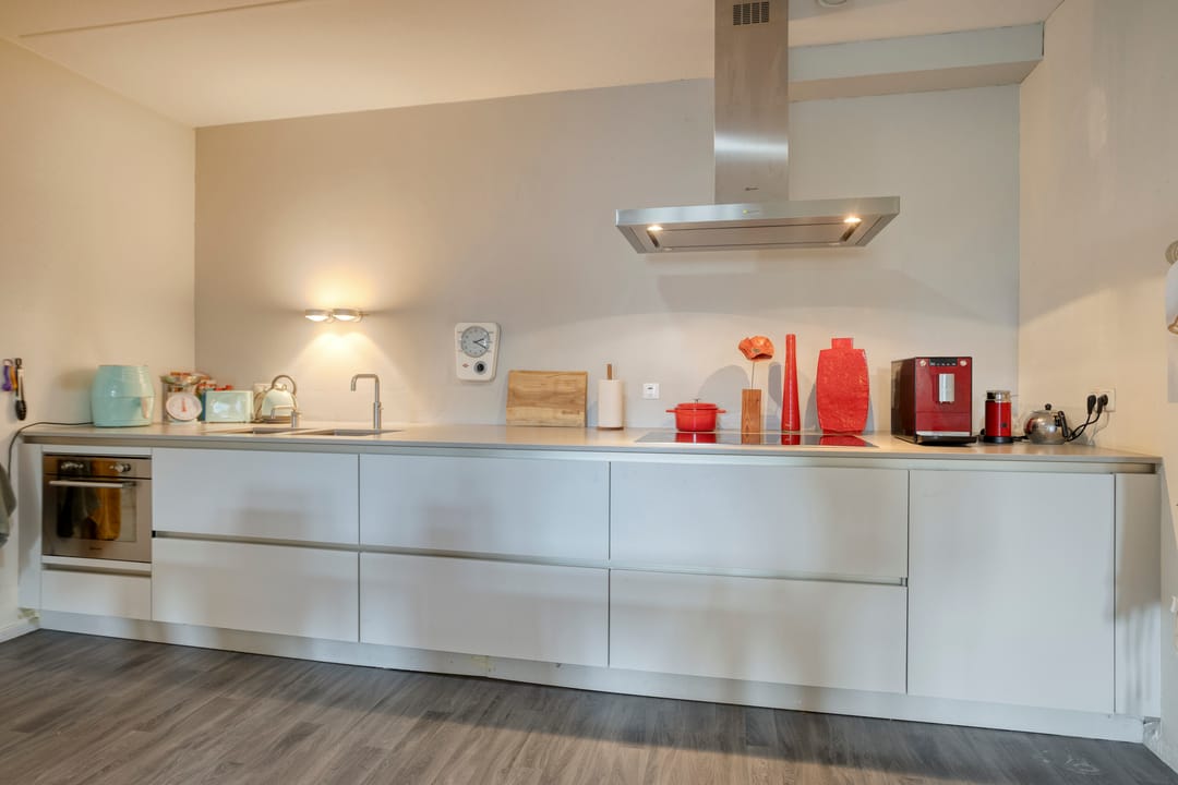 Photo 13 of Oosterbleek 51-E