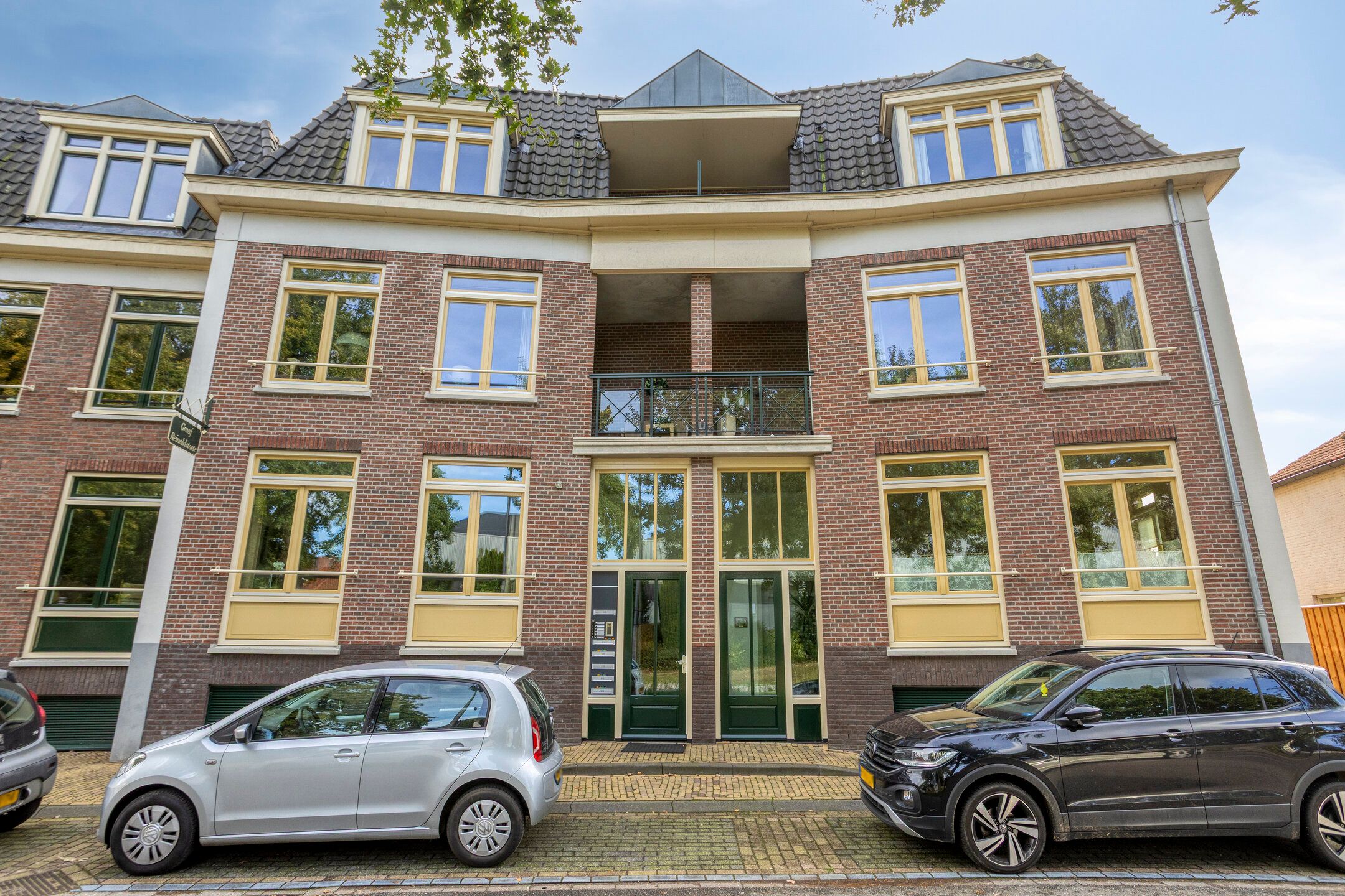 Photo 27 of Oosterbleek 51-E
