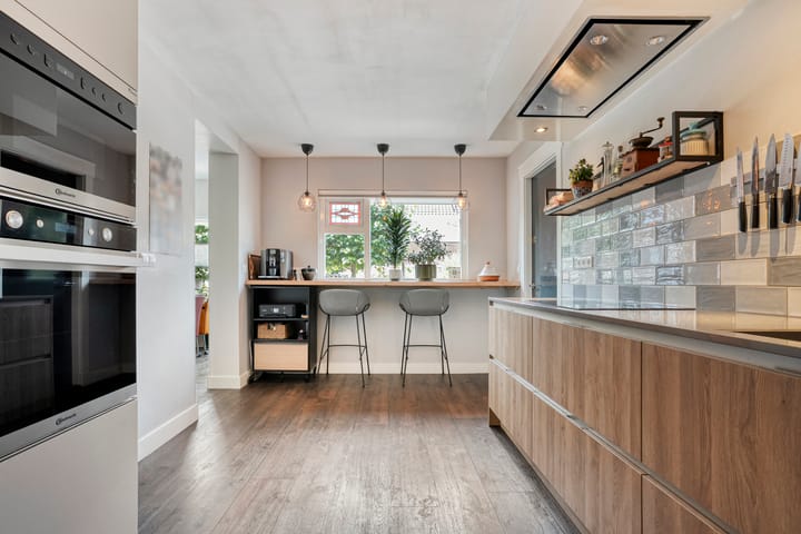 Foto 4 van Sluisgracht 28