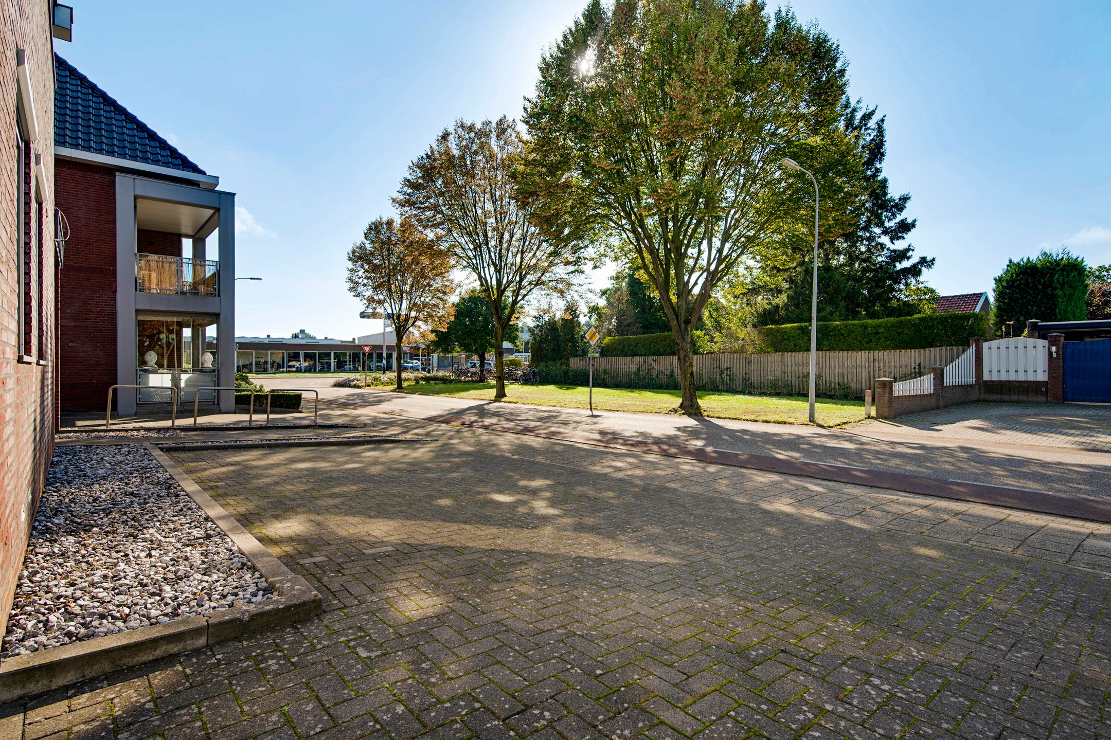 Foto 48 van Belenbroeklaan 2