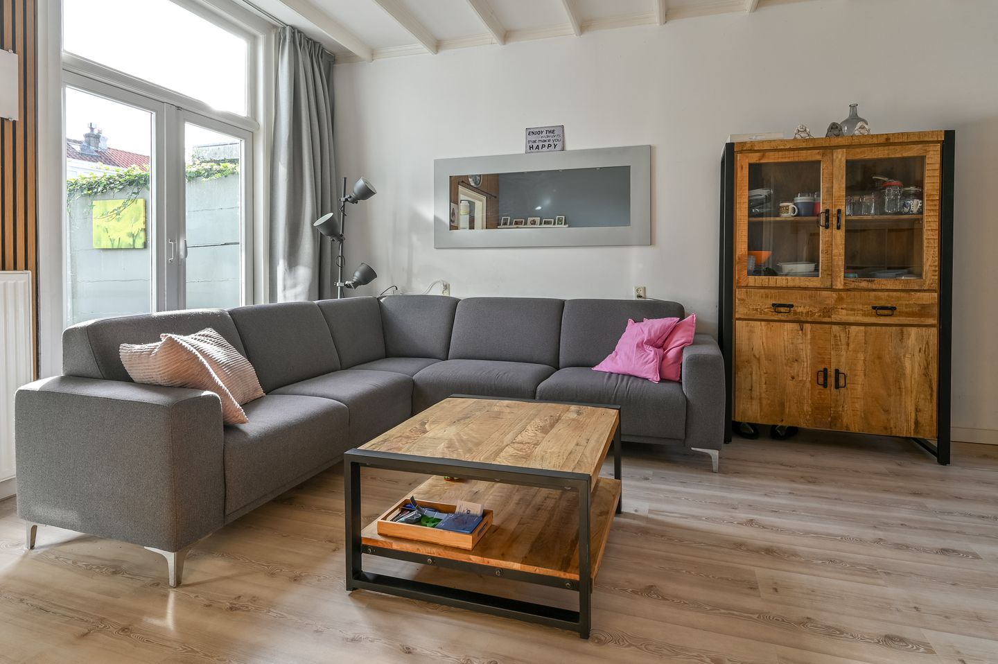 Foto 4 van Waldeck Pyrmontstraat 47