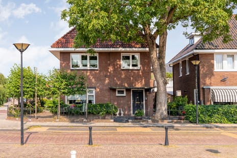 Sluisgracht thumbnail