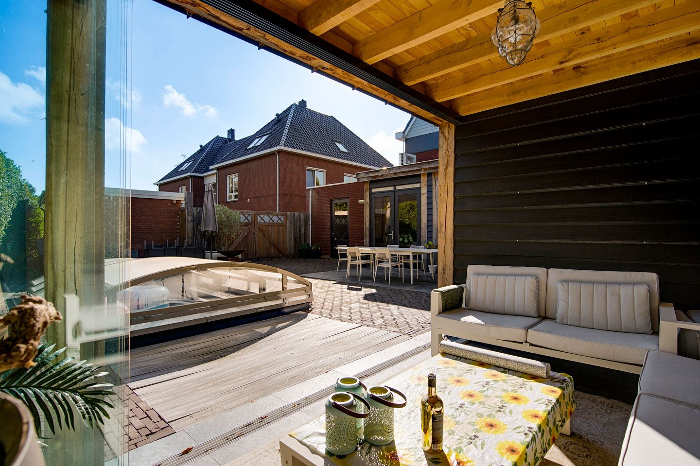 Foto 40 van Belenbroeklaan 2