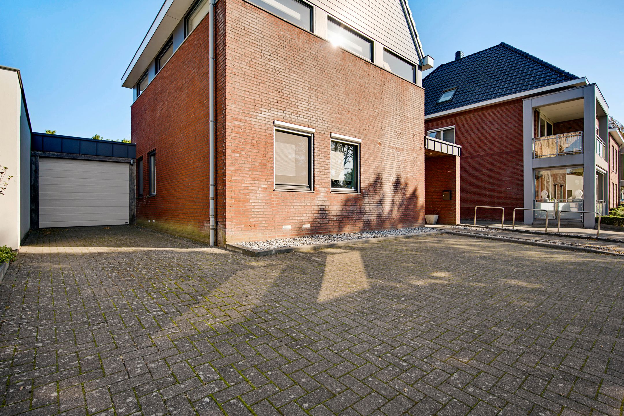 Foto 45 van Belenbroeklaan 2
