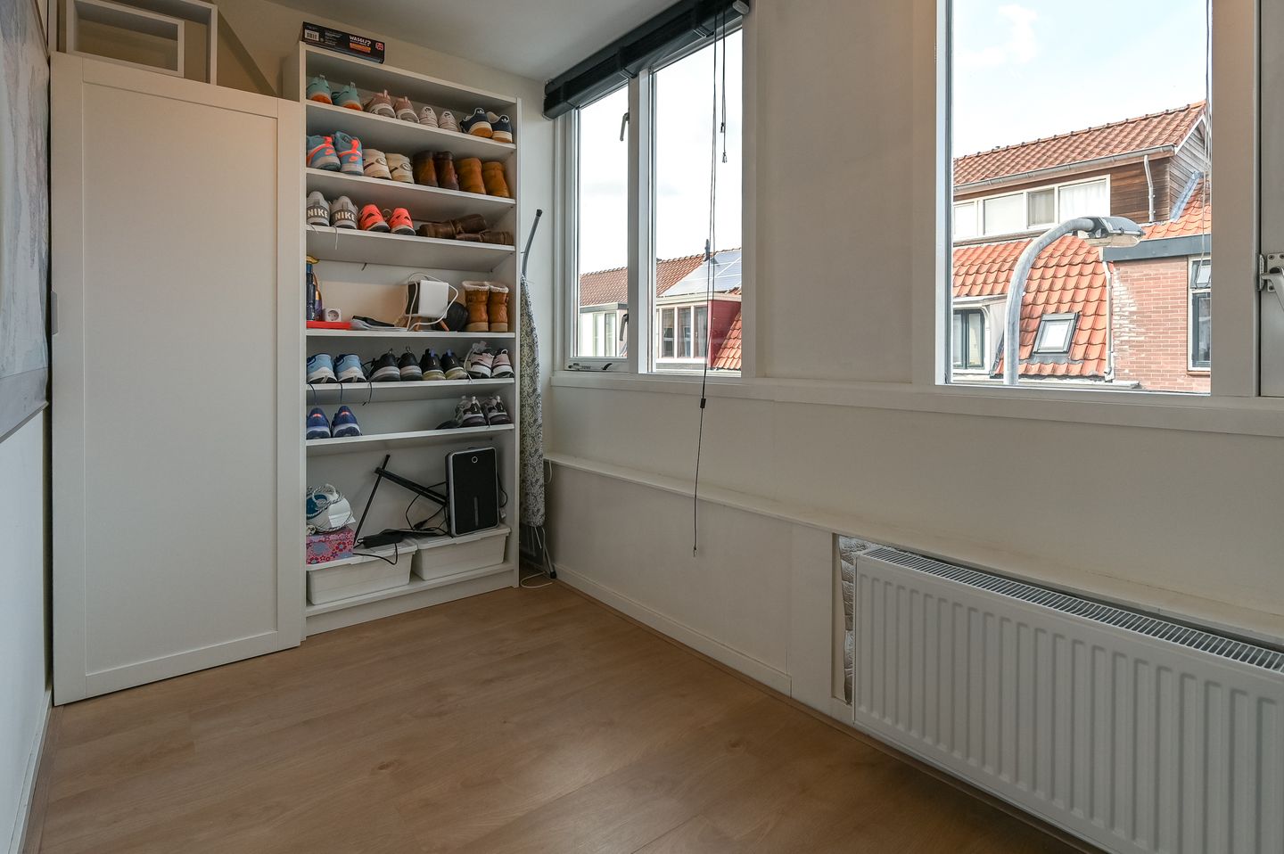 Foto 19 van Waldeck Pyrmontstraat 47