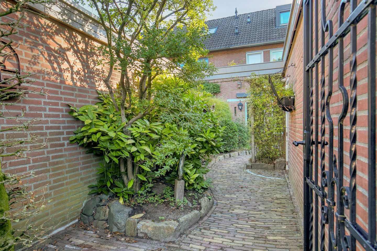 Foto 40 van de Rentmeester 9