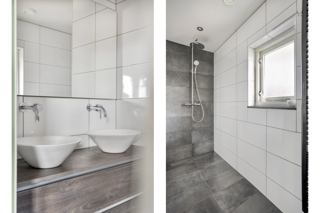 Foto 46 van Sluisgracht 28