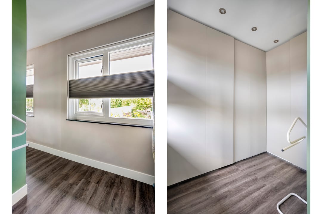 Foto 43 van Sluisgracht 28