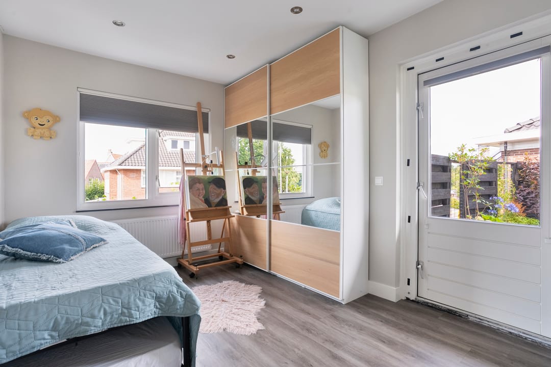 Foto 47 van Sluisgracht 28