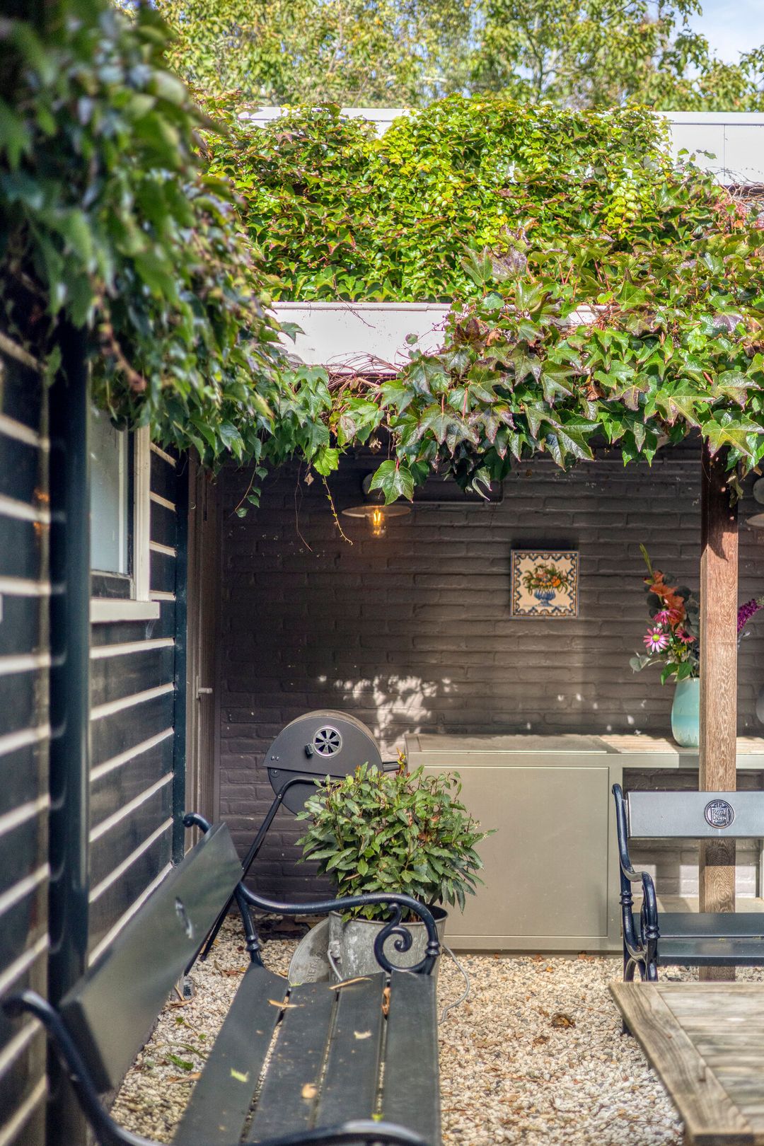 Photo 67 of Van Haersmasingel 3