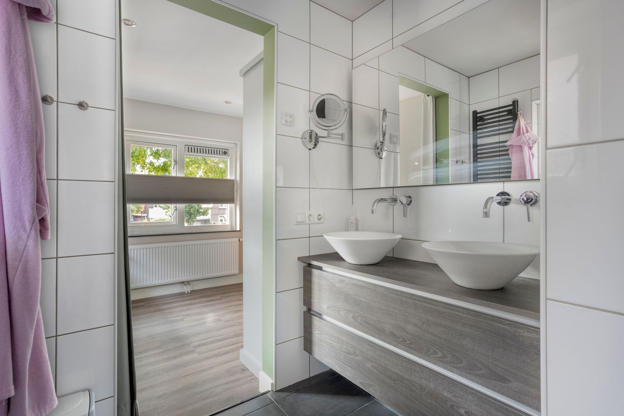 Foto 45 van Sluisgracht 28