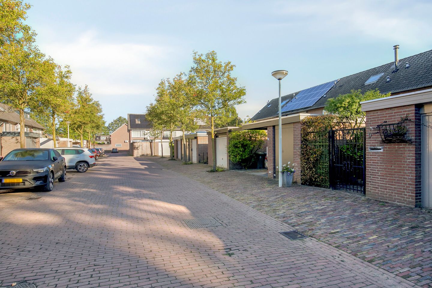 Foto 44 van de Rentmeester 9