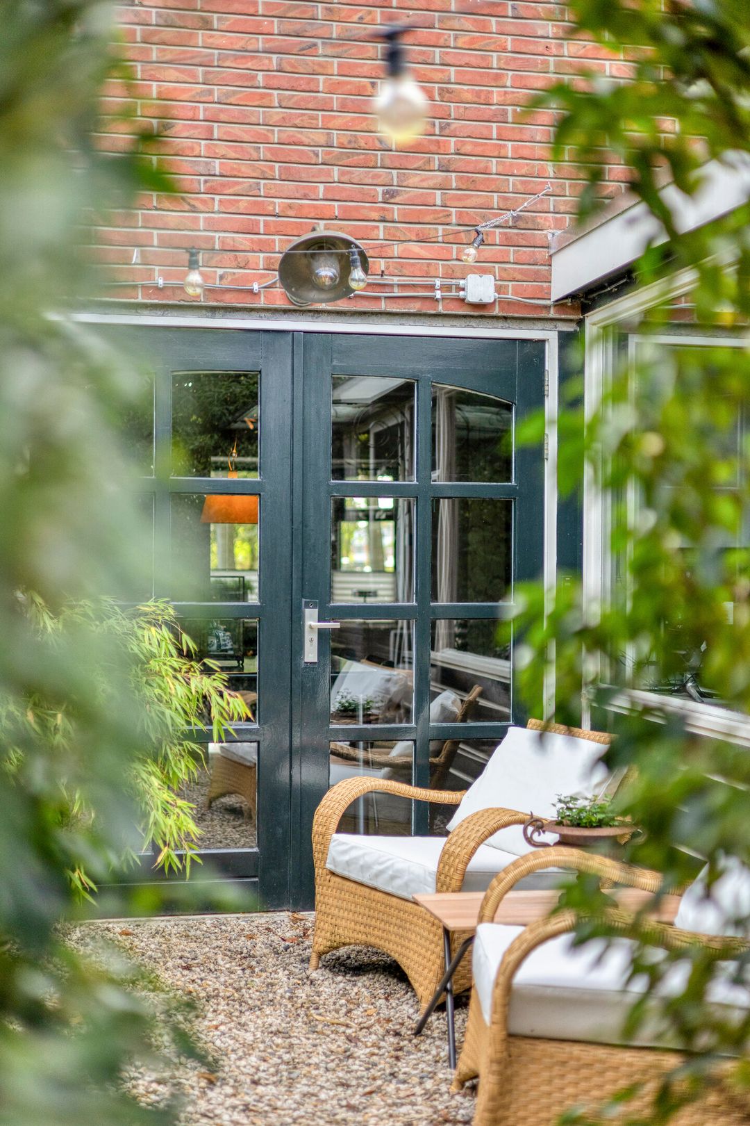 Photo 68 of Van Haersmasingel 3