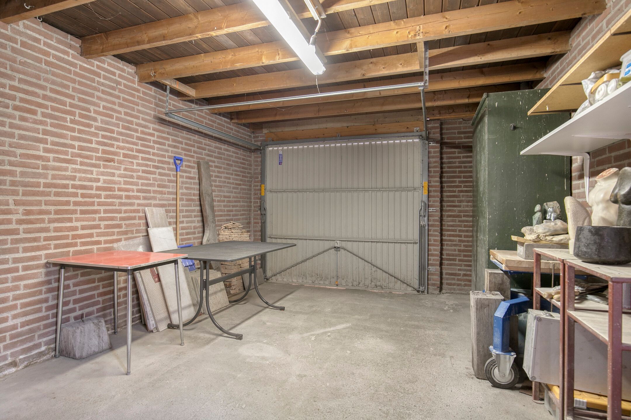 Foto 42 van de Rentmeester 9