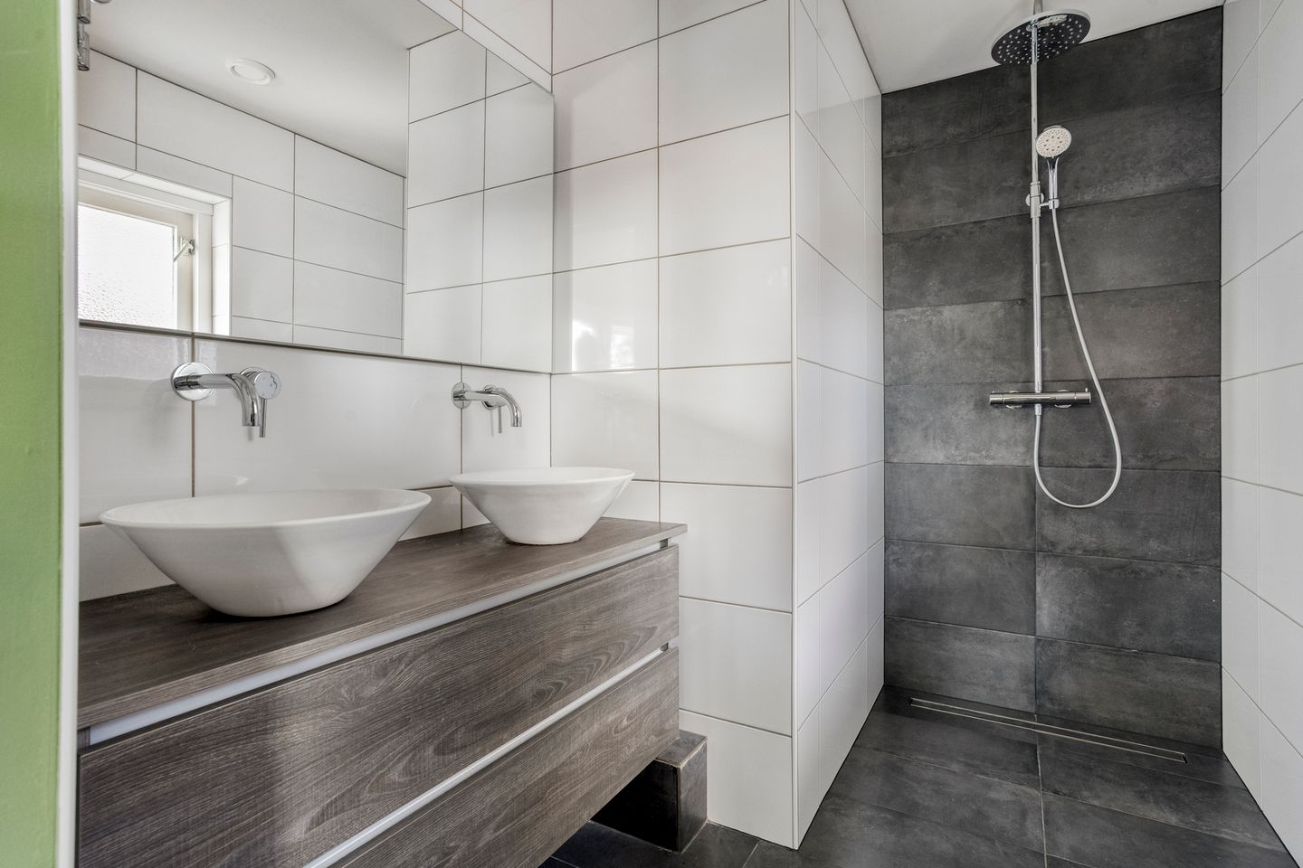 Foto 44 van Sluisgracht 28