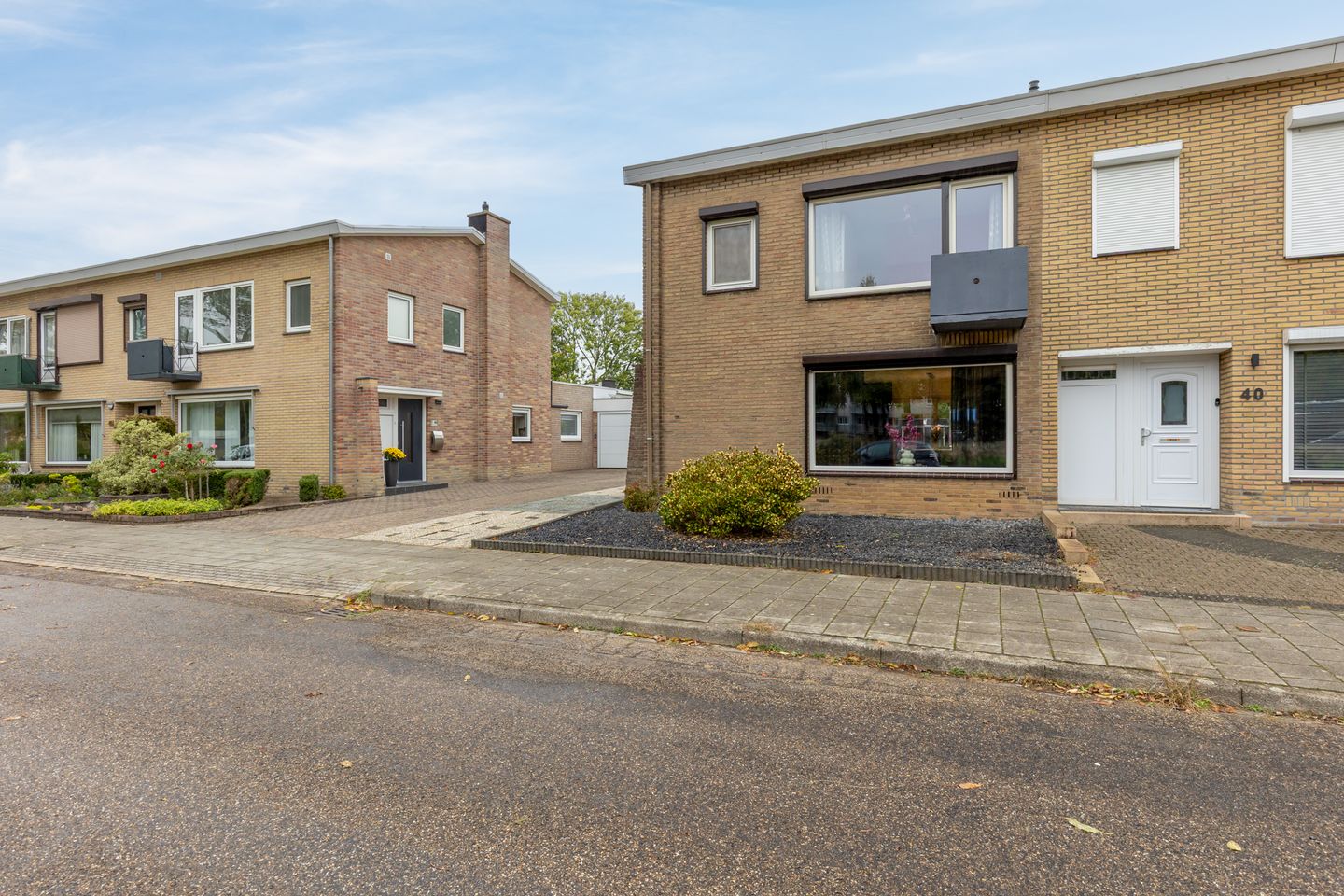 Foto 5 van Leeuwenhoekstraat 42