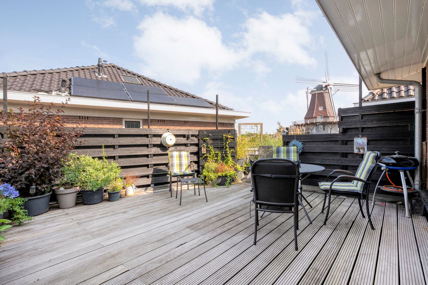 Foto 49 van Sluisgracht 28
