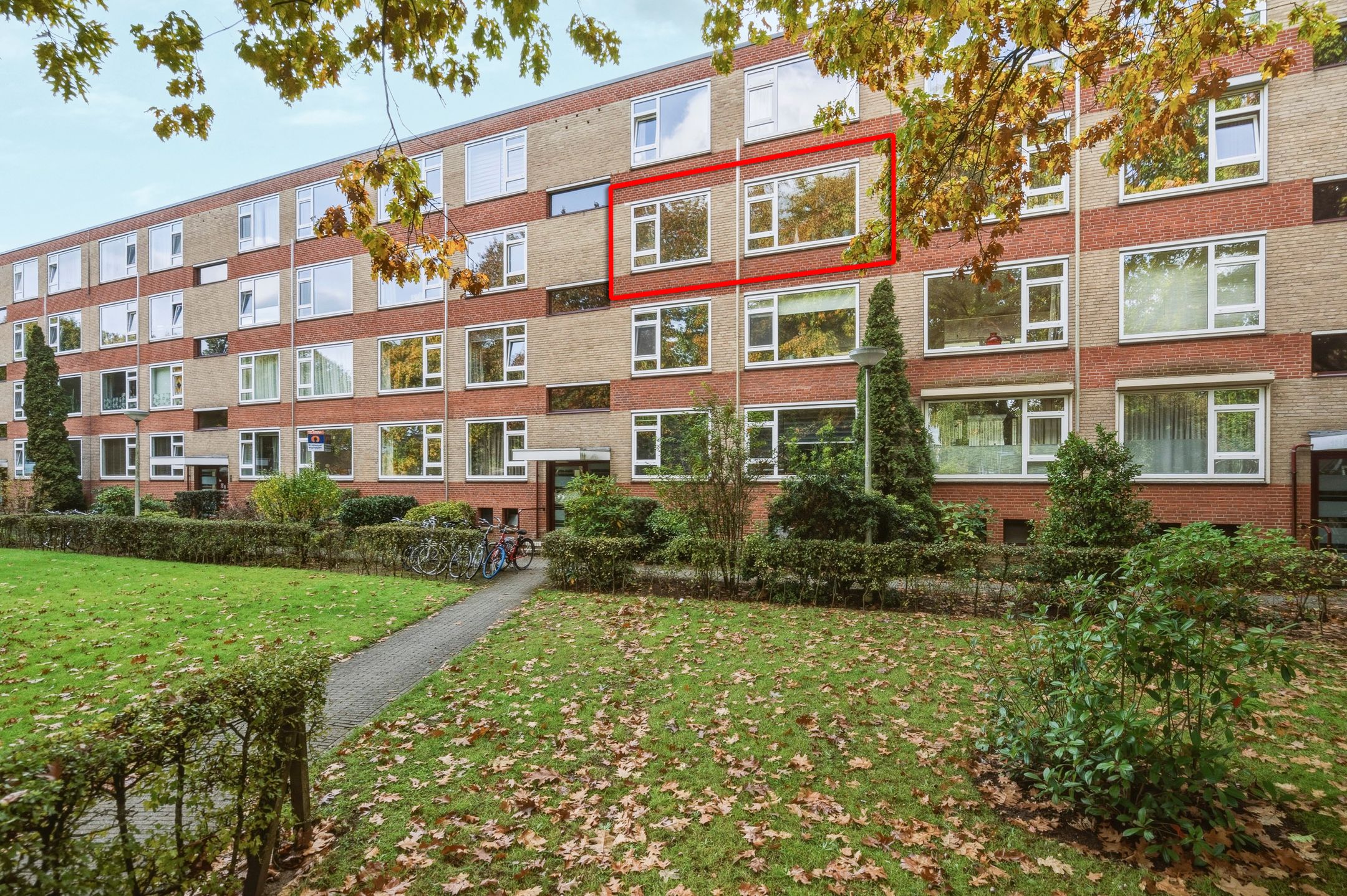 Oude Molenweg 265