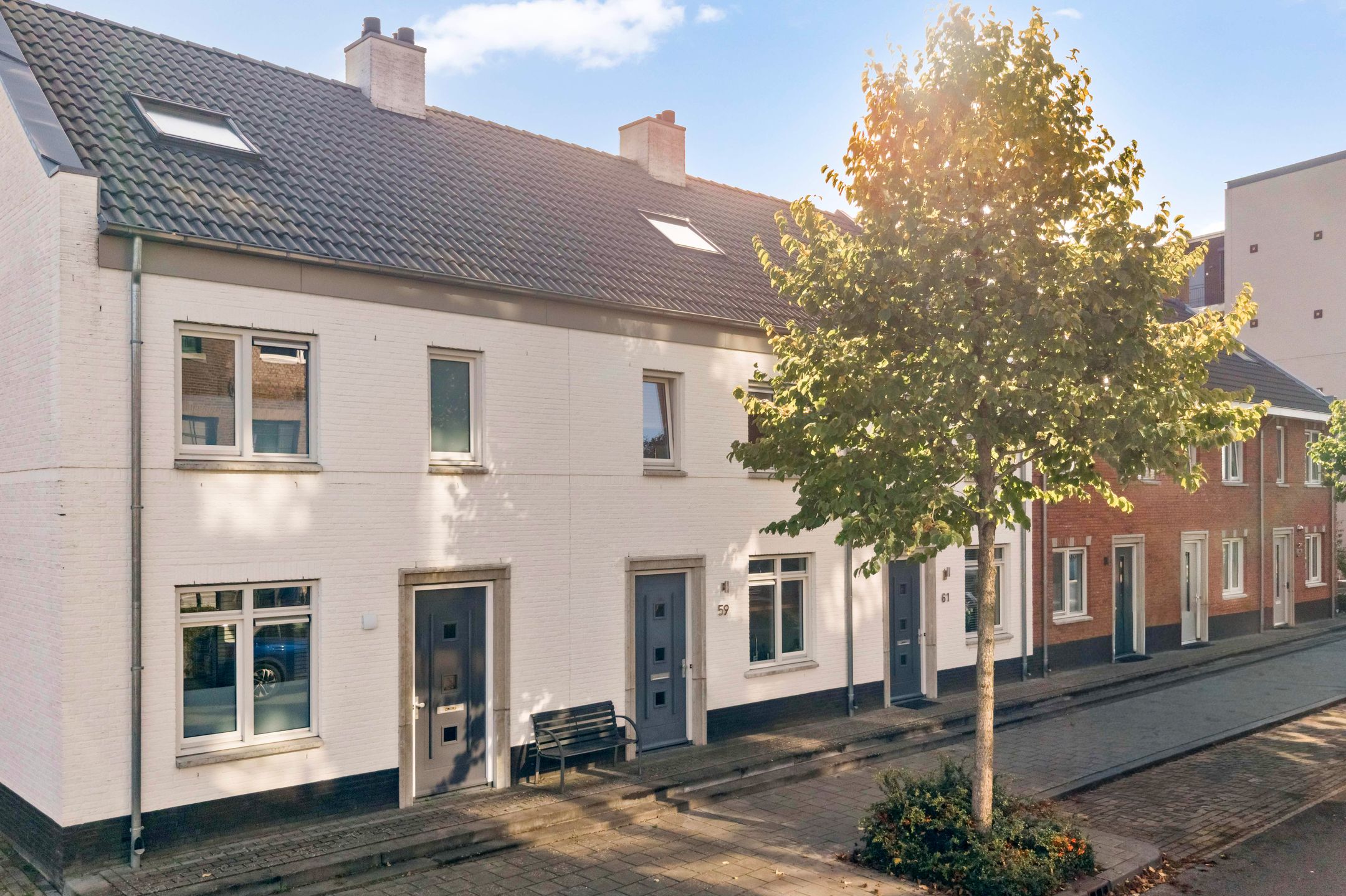 Molenweg 59