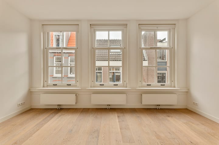 Foto 4 van Eerste Leliedwarsstraat 6-2