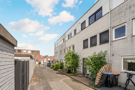 G. Molstraat thumbnail