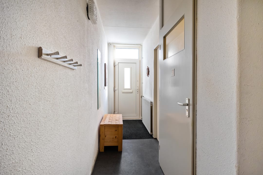 Photo 11 of Lichtboei 118