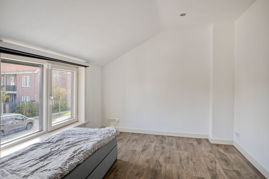 Photo 22 of Eb en Vloedstraat 1