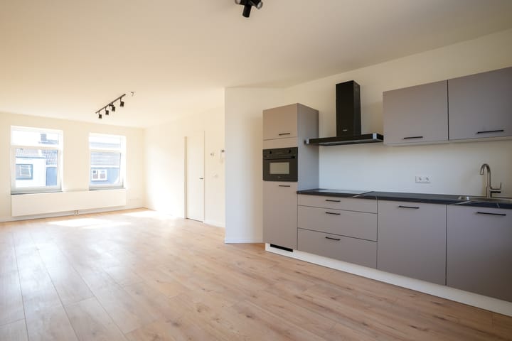 Foto 4 van Rijksweg Centrum 50-B
