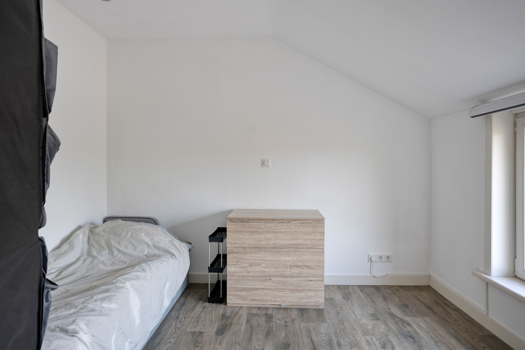 Photo 18 of Eb en Vloedstraat 1