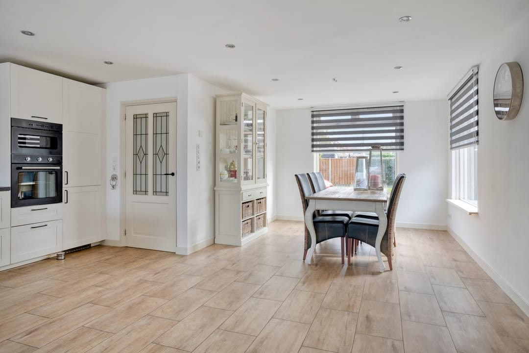 Photo 11 of Eb en Vloedstraat 1