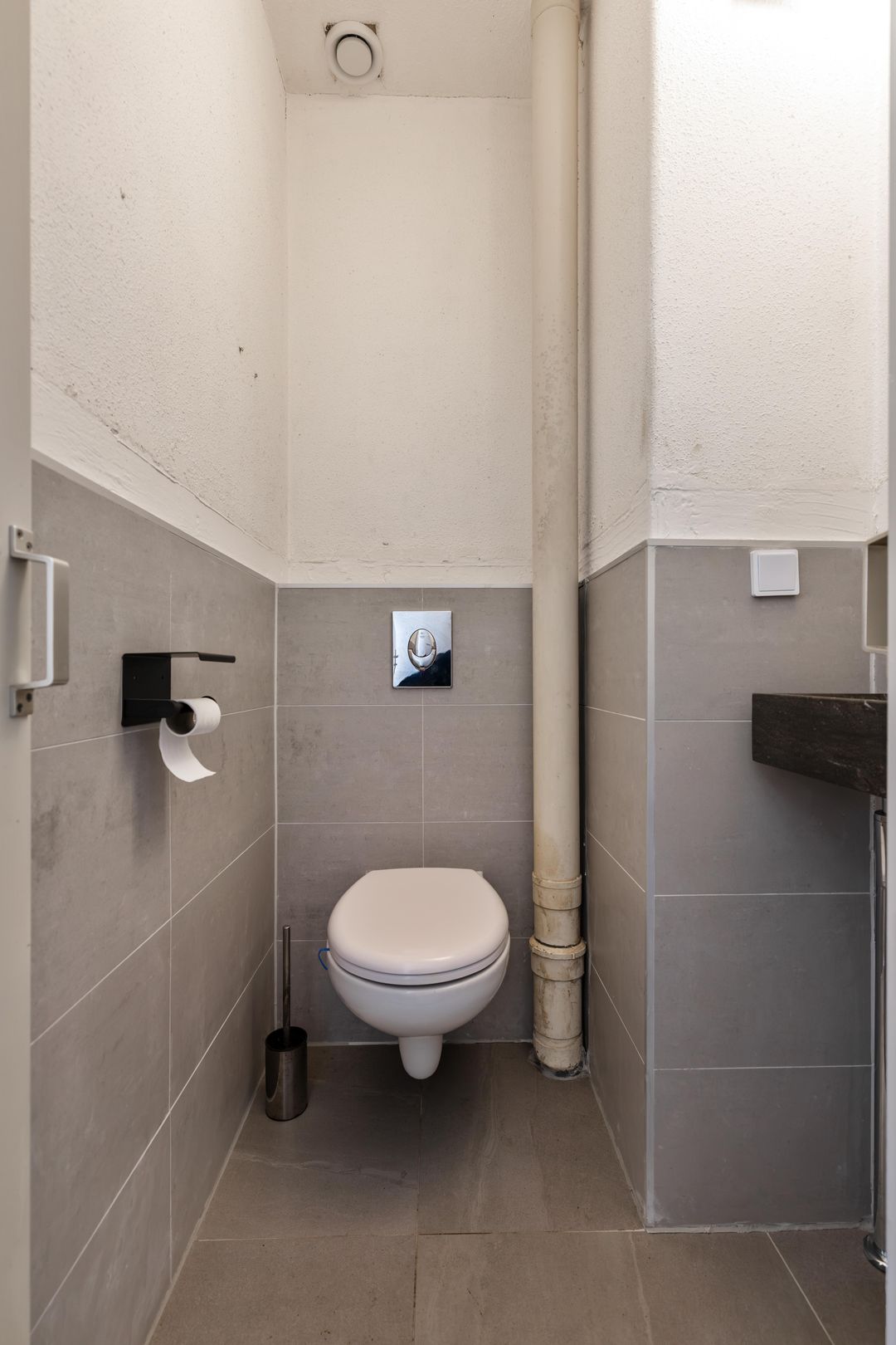 Photo 13 of Lichtboei 118