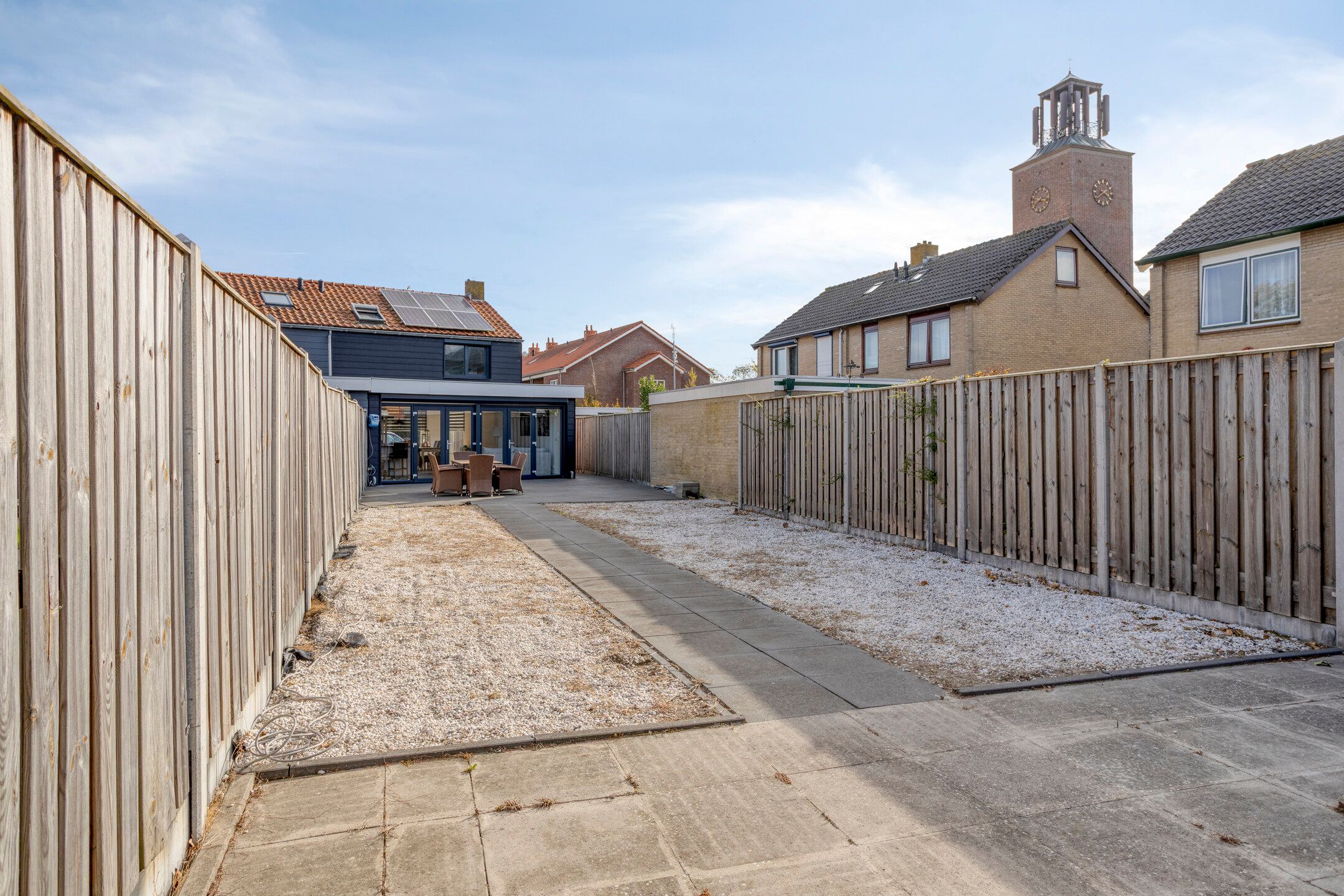 Photo 27 of Eb en Vloedstraat 1