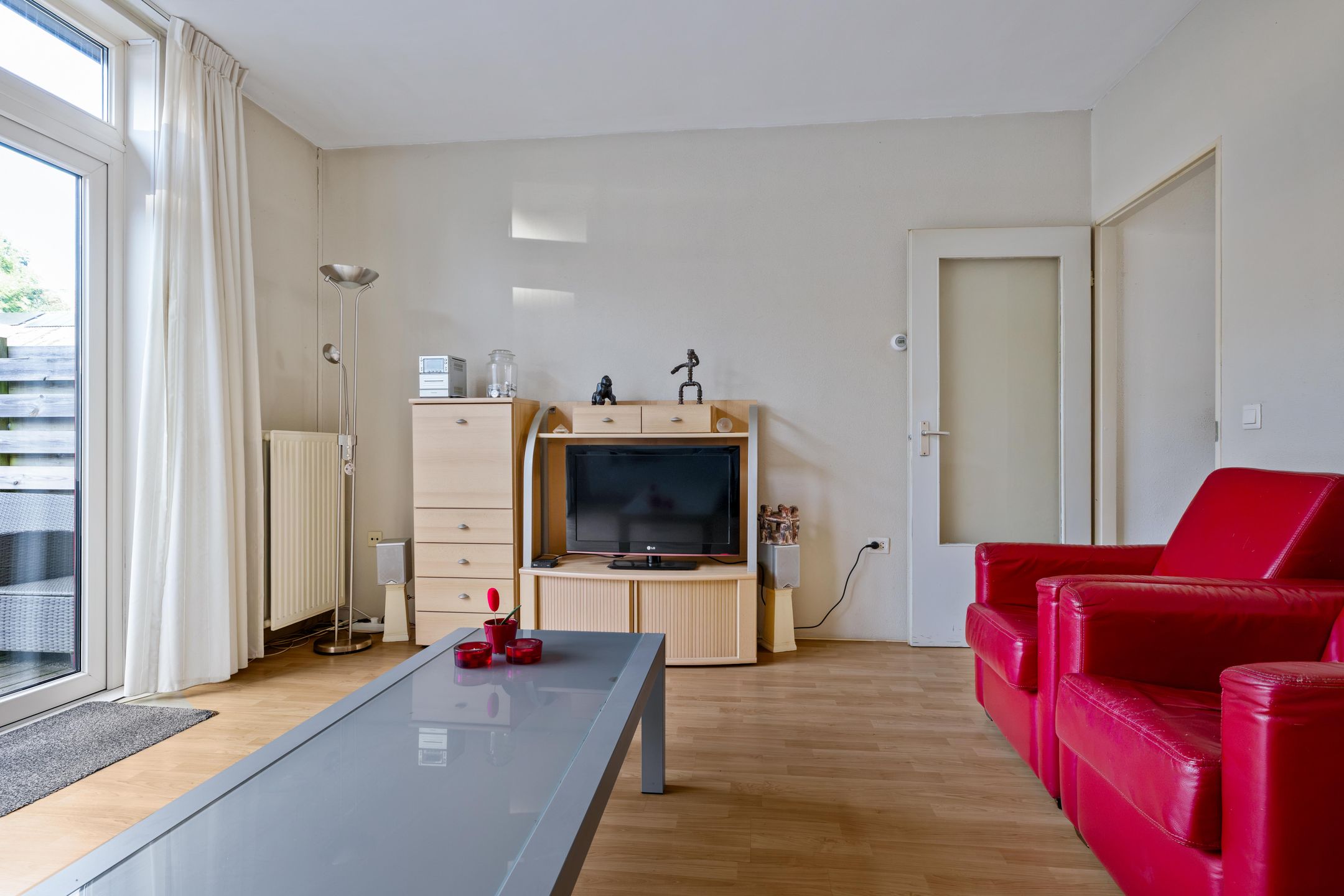 Photo 18 of Lichtboei 118