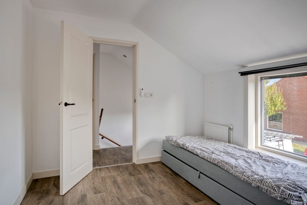 Photo 23 of Eb en Vloedstraat 1