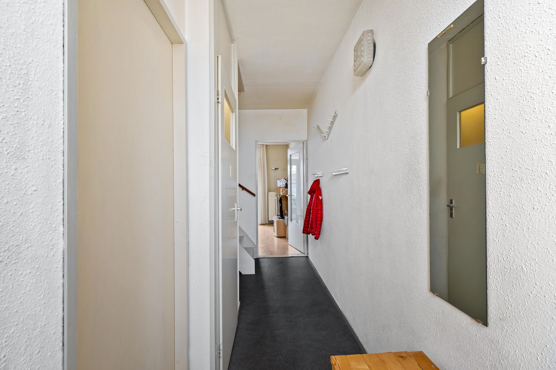 Photo 12 of Lichtboei 118