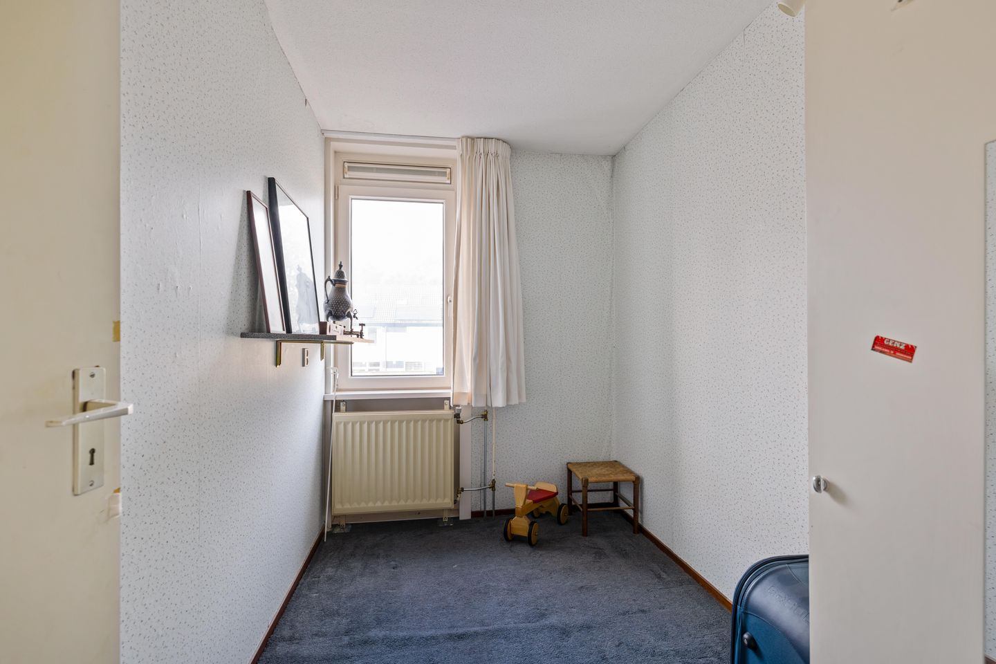 Photo 34 of Lichtboei 118