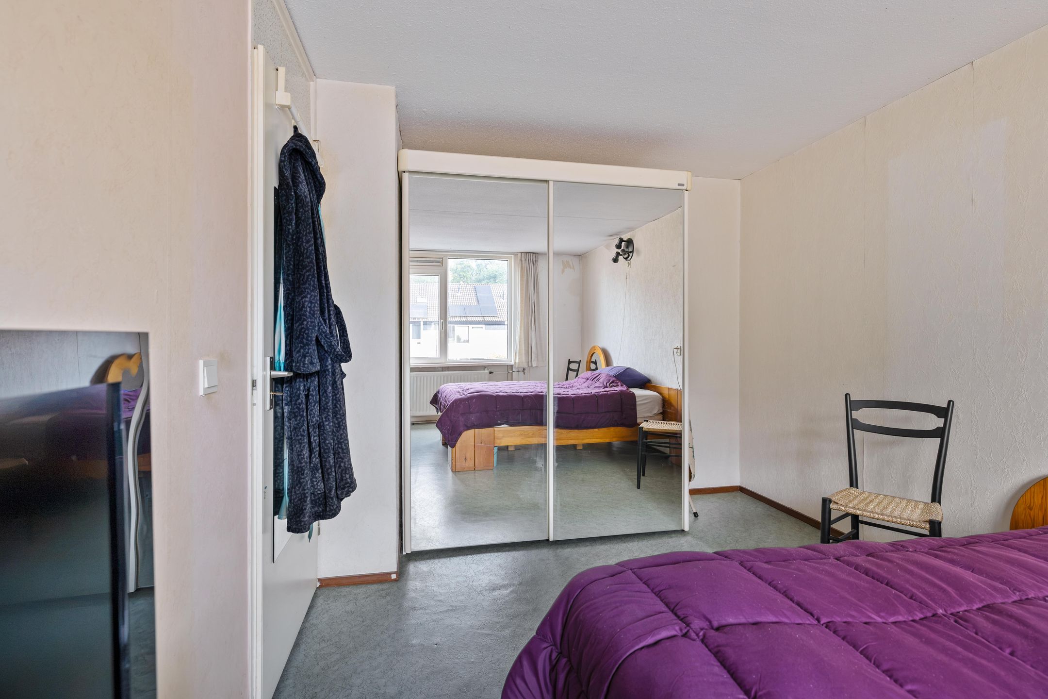 Photo 33 of Lichtboei 118
