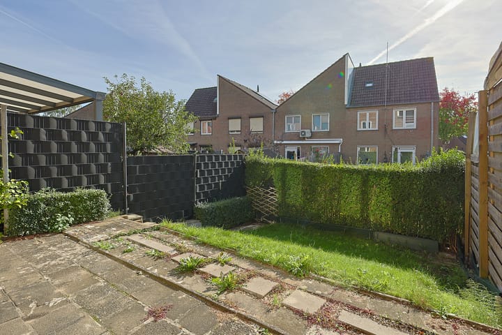 Foto 2 van Geulstraat 16