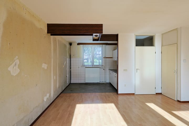 Foto 5 van Geulstraat 16
