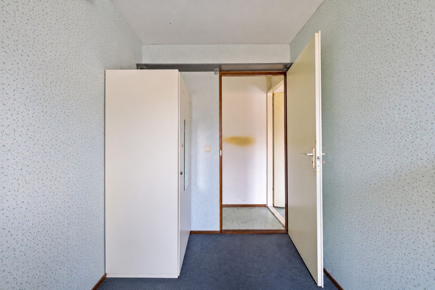 Photo 35 of Lichtboei 118