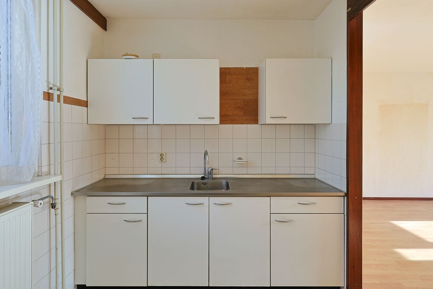 Foto 4 van Geulstraat 16